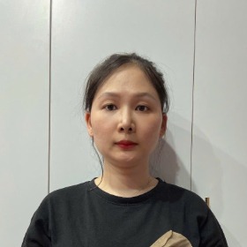 Họ và tên