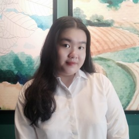 Họ và tên