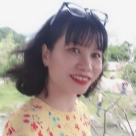 Họ và tên