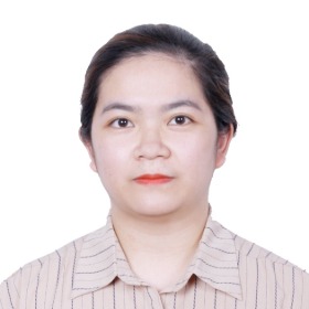 Họ và tên
