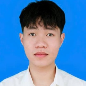 Họ và tên