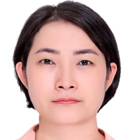 Họ và tên