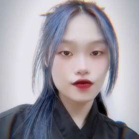 Họ và tên