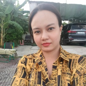 Họ và tên