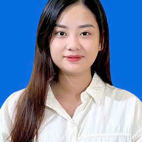 Họ và tên