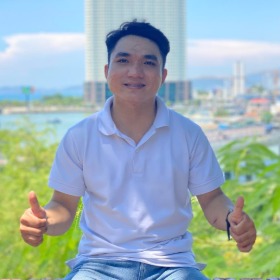 Họ và tên