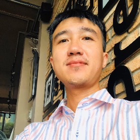 Họ và tên