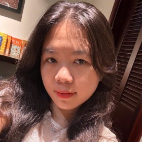 Họ và tên