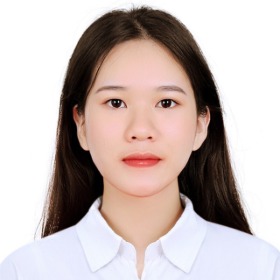 Họ và tên