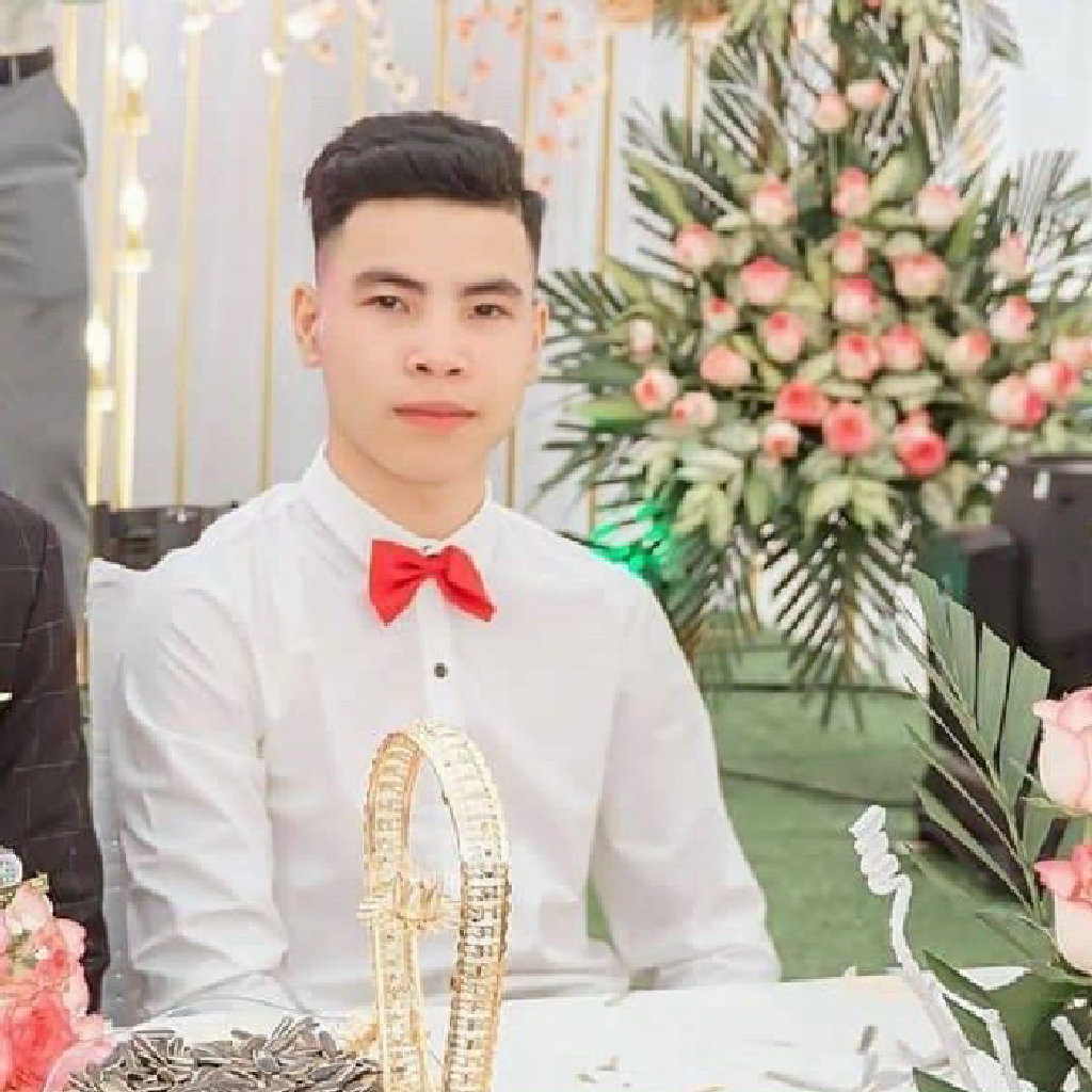 Họ và tên