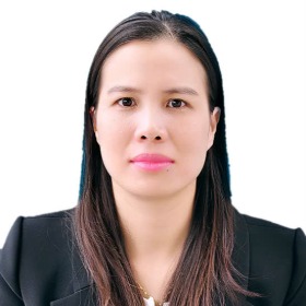 Giáo viên Tiếng Anh