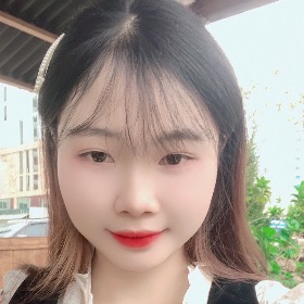 Họ và tên