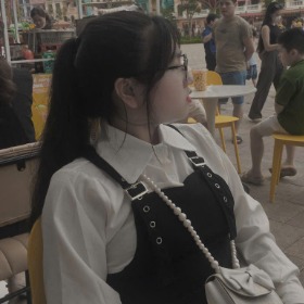 Họ và tên