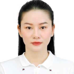 Họ và tên