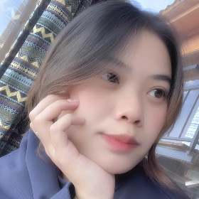 Họ và tên