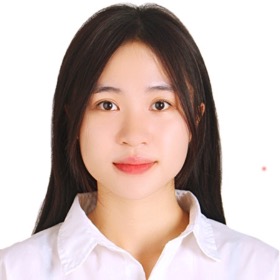 Họ và tên