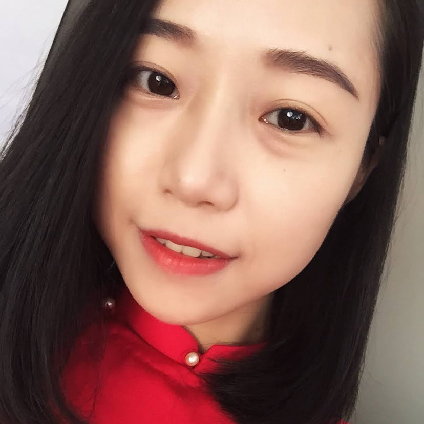 Họ và tên