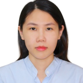人力资源专员