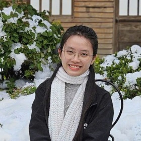 Họ và tên