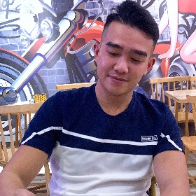 Họ và tên