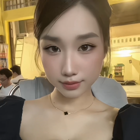 Họ và tên