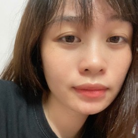 Họ và tên