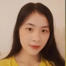 Họ và tên