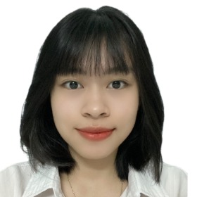 Họ và tên