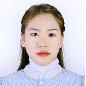 Họ và tên
