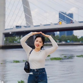 Họ và tên