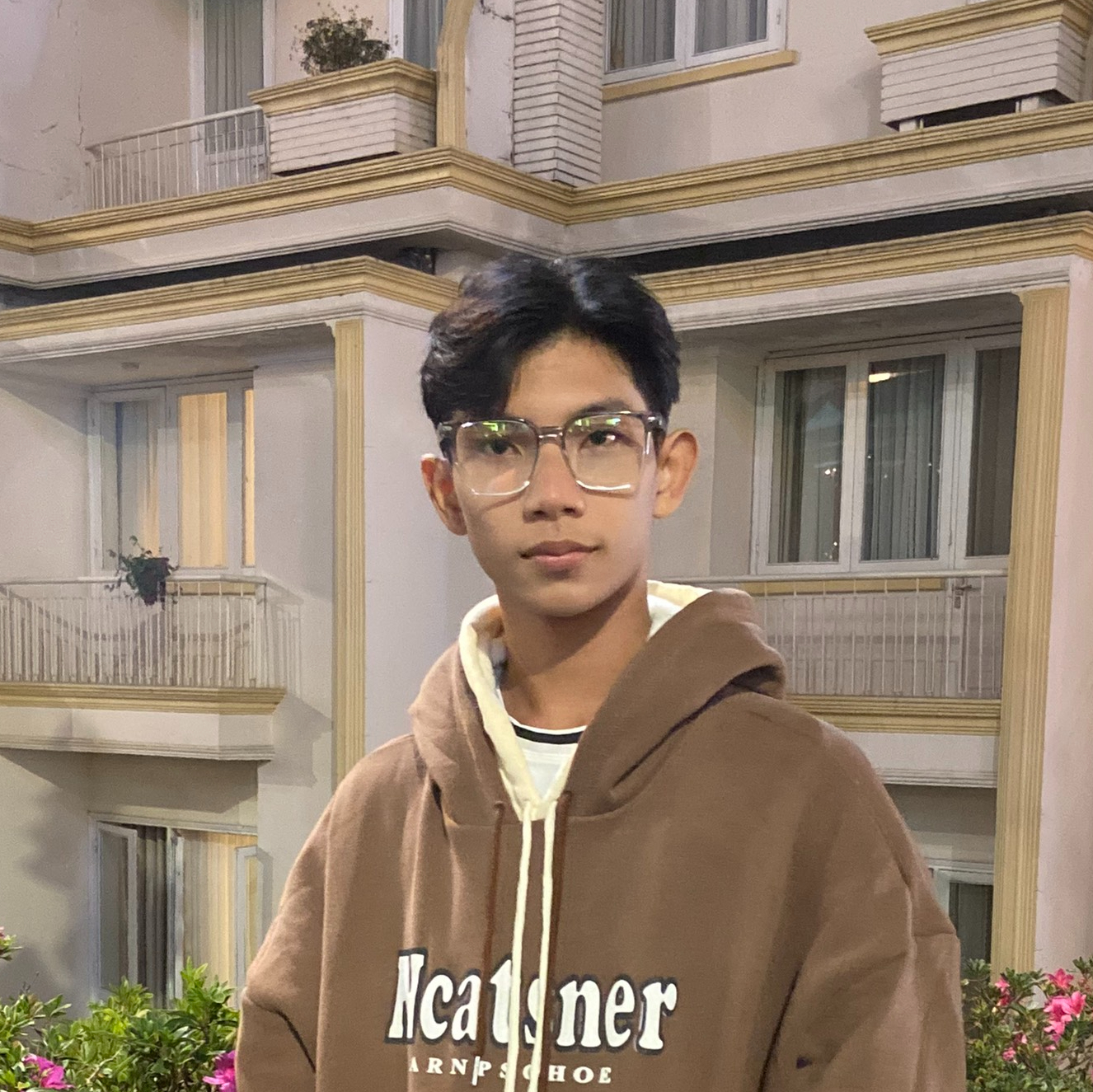 icon