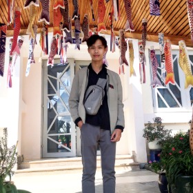 Họ và tên