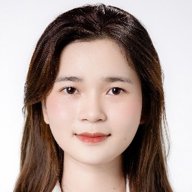 Họ và tên