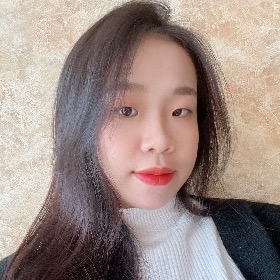 Họ và tên