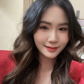 Họ và tên