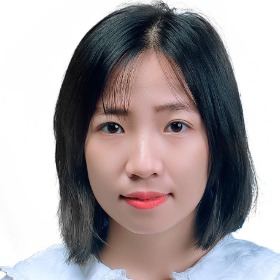 Họ và tên