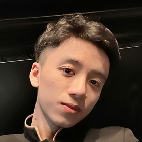 Họ và tên