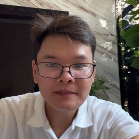 Nhân viên Kế toán