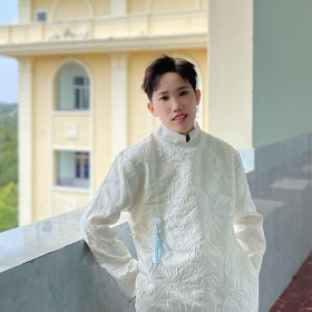 Họ và tên