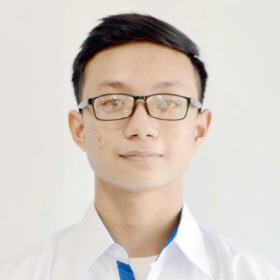 nhân viên kỹ thuật