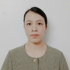 Họ và tên