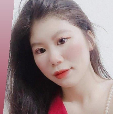 Họ và tên