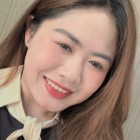 Nguyễn thị lệ mi