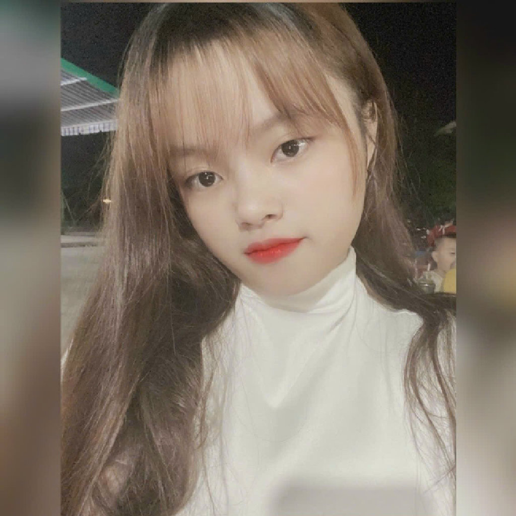 Văn Huỳnh Thanh Thảo 
