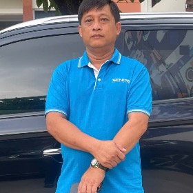 Họ và tên