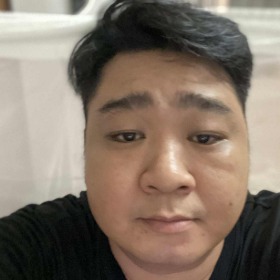 Họ và tên