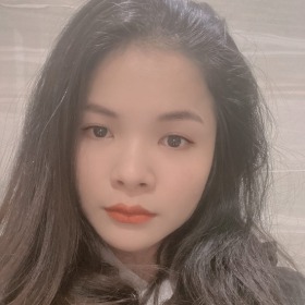 Họ và tên
