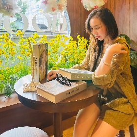 Họ và tên