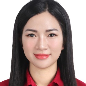 Họ và tên