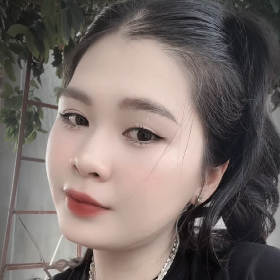 Lê Ngọc thuỷ 
